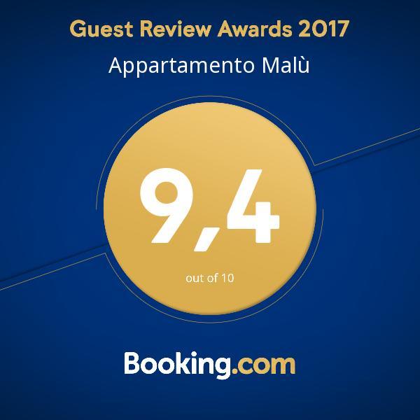 Appartamento Malu マテーラ エクステリア 写真